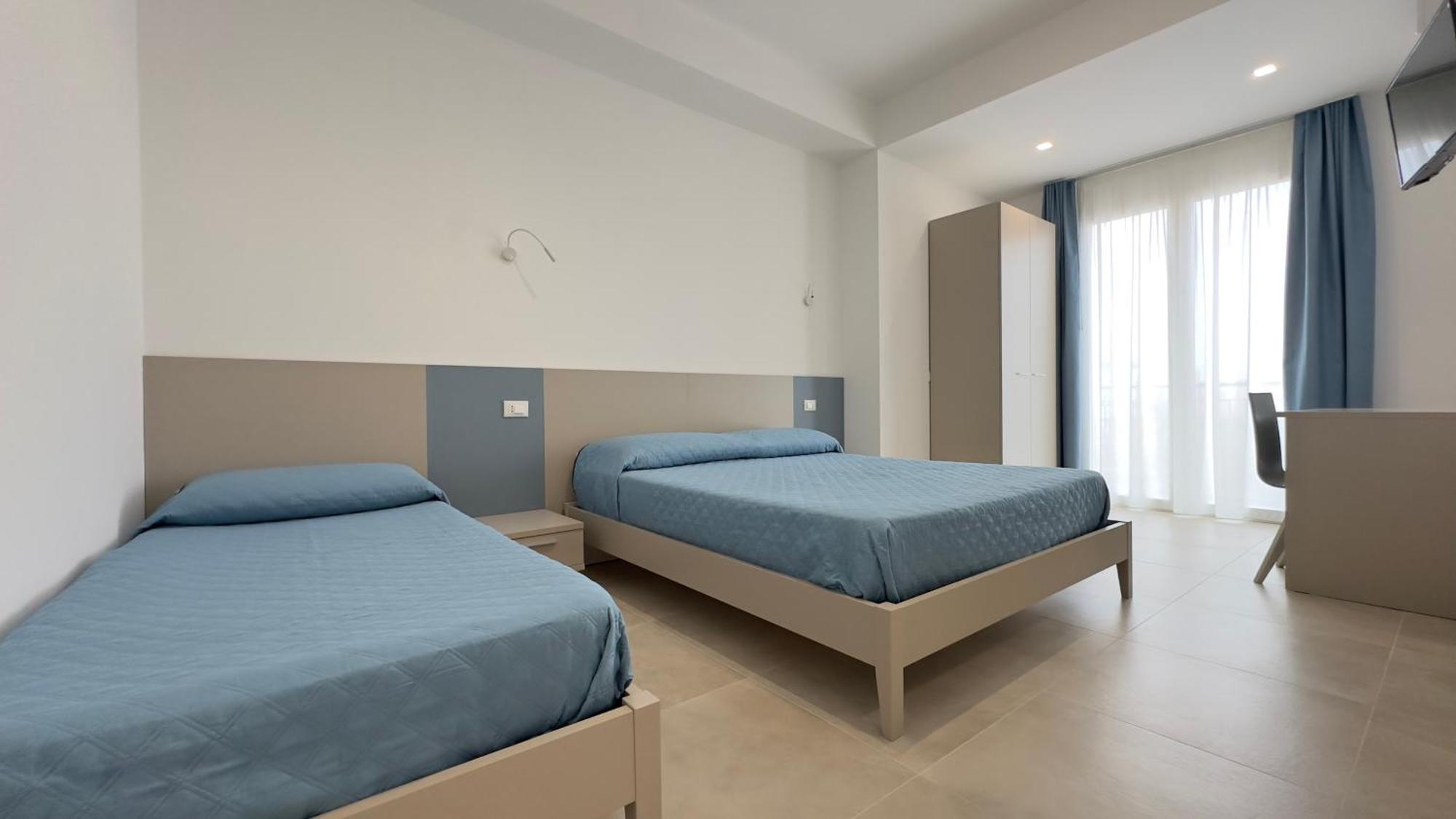 Triple Room Balcony,1595968728:JPEG